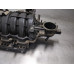 GWY405 Intake Manifold For 13-24 Ram 1500  5.7 68194114AC Hemi