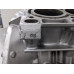 #BLK22 Engine Cylinder Block For 11-17 Ford Explorer  3.5 AT4E6015C24D Turbo