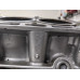 #BLK22 Engine Cylinder Block For 11-17 Ford Explorer  3.5 AT4E6015C24D Turbo