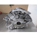 #BLK22 Engine Cylinder Block For 11-17 Ford Explorer  3.5 AT4E6015C24D Turbo