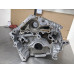 #BLK22 Engine Cylinder Block For 11-17 Ford Explorer  3.5 AT4E6015C24D Turbo