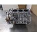#BLK22 Engine Cylinder Block For 11-17 Ford Explorer  3.5 AT4E6015C24D Turbo