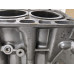 #BLK22 Engine Cylinder Block For 11-17 Ford Explorer  3.5 AT4E6015C24D Turbo