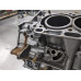 #BLK22 Engine Cylinder Block For 11-17 Ford Explorer  3.5 AT4E6015C24D Turbo