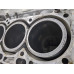 #BLK22 Engine Cylinder Block For 11-17 Ford Explorer  3.5 AT4E6015C24D Turbo