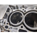 #BLK22 Engine Cylinder Block For 11-17 Ford Explorer  3.5 AT4E6015C24D Turbo