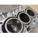 #BLK22 Engine Cylinder Block For 11-17 Ford Explorer  3.5 AT4E6015C24D Turbo