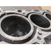 #BLK22 Engine Cylinder Block For 11-17 Ford Explorer  3.5 AT4E6015C24D Turbo