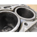 #BLK22 Engine Cylinder Block For 11-17 Ford Explorer  3.5 AT4E6015C24D Turbo