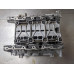 #BLK22 Engine Cylinder Block For 11-17 Ford Explorer  3.5 AT4E6015C24D Turbo