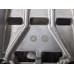 #BLK22 Engine Cylinder Block For 11-17 Ford Explorer  3.5 AT4E6015C24D Turbo