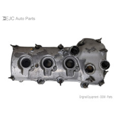266Z302 Right Valve Cover For 13-15 Ford Explorer  3.5 AA5E6583EC Turbo Passenger Side