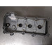 266Z302 Right Valve Cover For 13-15 Ford Explorer  3.5 AA5E6583EC Turbo Passenger Side