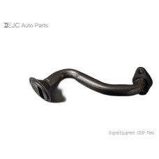 266Z304 Engine Oil Pickup Tube For 13-19 Ford Explorer  3.5 DG1E6622AA Turbo