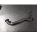 266Z305 Coolant Crossover Tube For 13-19 Ford Explorer  3.5 AA5E9N271CD Turbo