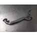 266Z305 Coolant Crossover Tube For 13-19 Ford Explorer  3.5 AA5E9N271CD Turbo