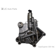 266Z310 Right Variable Valve Timing Solenoid 13-19 Ford Explorer 3.5 7T4E6C260JA Turbo