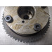 266Z313 Left Camshaft Timing Gear For 13-19 Ford Explorer  3.5 BA5E6C524BD Turbo