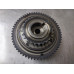 266Z313 Left Camshaft Timing Gear For 13-19 Ford Explorer  3.5 BA5E6C524BD Turbo
