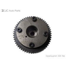 266Z314 Right Camshaft Timing Gear For 13-19 Ford Explorer  3.5 BA5E6C524AD Turbo