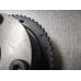 266Z314 Right Camshaft Timing Gear For 13-19 Ford Explorer  3.5 BA5E6C524AD Turbo