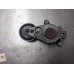 266Z315 Serpentine Belt Tensioner For 13-19 Ford Explorer  3.5 BT4E6B209CC Turbo