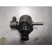 266Z318 High Pressure Fuel Pump For 13-19 Ford Explorer  3.5 AA5E9D376CD Turbo