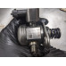 266Z318 High Pressure Fuel Pump For 13-19 Ford Explorer  3.5 AA5E9D376CD Turbo