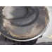 266Z320 Left Piston and Rod Standard For 13-19 Ford Explorer  3.5 BL3E6200AA Turbo