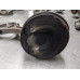 266Z320 Left Piston and Rod Standard For 13-19 Ford Explorer  3.5 BL3E6200AA Turbo