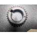 266Z325 Crankshaft Timing Gear For 13-19 Ford Explorer  3.5 GT4E6306AA Turbo