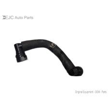 266Z332 Crankcase Vent Tube For 13-19 Ford Explorer  3.5 FB5E6K817AA Turbo