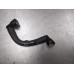 266Z332 Crankcase Vent Tube For 13-19 Ford Explorer  3.5 FB5E6K817AA Turbo