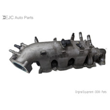 GWY401 Intake Manifold For 13-19 Ford Explorer  3.5 DG1E9424AB Turbo
