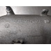 GWY401 Intake Manifold For 13-19 Ford Explorer  3.5 DG1E9424AB Turbo