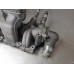 GWY401 Intake Manifold For 13-19 Ford Explorer  3.5 DG1E9424AB Turbo