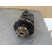#5805 Crankshaft Standard For 13-21 Buick Encore  1.4 25193465 Turbo