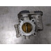 264J102 Throttle Valve Body For 13-21 Buick Encore  1.4 55565489 Turbo