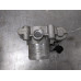 264J102 Throttle Valve Body For 13-21 Buick Encore  1.4 55565489 Turbo