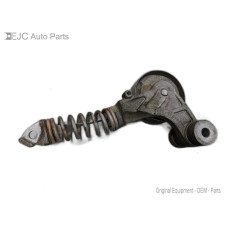 264J103 Serpentine Belt Tensioner For 13-15 Buick Encore  1.4 55565236 Turbo