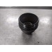 264J108 Oil Filter Cap For 13-15 Buick Encore  1.4  Turbo