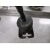 264J109 EVAP Purge Valve For 13-15 Buick Encore  1.4 55574902 Turbo