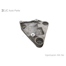 264J110 Alternator Bracket For 13-15 Buick Encore  1.4  Turbo