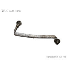 264J111 Turbo Oil Supply Line For 13-15 Buick Encore  1.4  Turbo