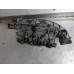 264J113 Intake Manifold For 13-21 Buick Encore  1.4 55577314 Turbo