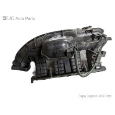 264J113 Intake Manifold For 13-21 Buick Encore  1.4 55577314 Turbo