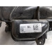 264J113 Intake Manifold For 13-21 Buick Encore  1.4 55577314 Turbo