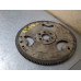 264l101 Flexplate For 13-21 Buick Encore  1.4 55573926 Turbo