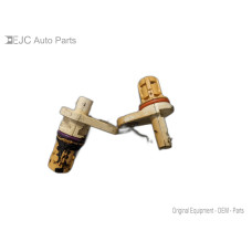 264l103 Camshaft Position Sensor Set For 13-15 Buick Encore  1.4 55566932 Turbo