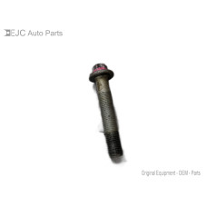 264l107 Crankshaft Bolt For 13-15 Buick Encore  1.4 09129242 Turbo